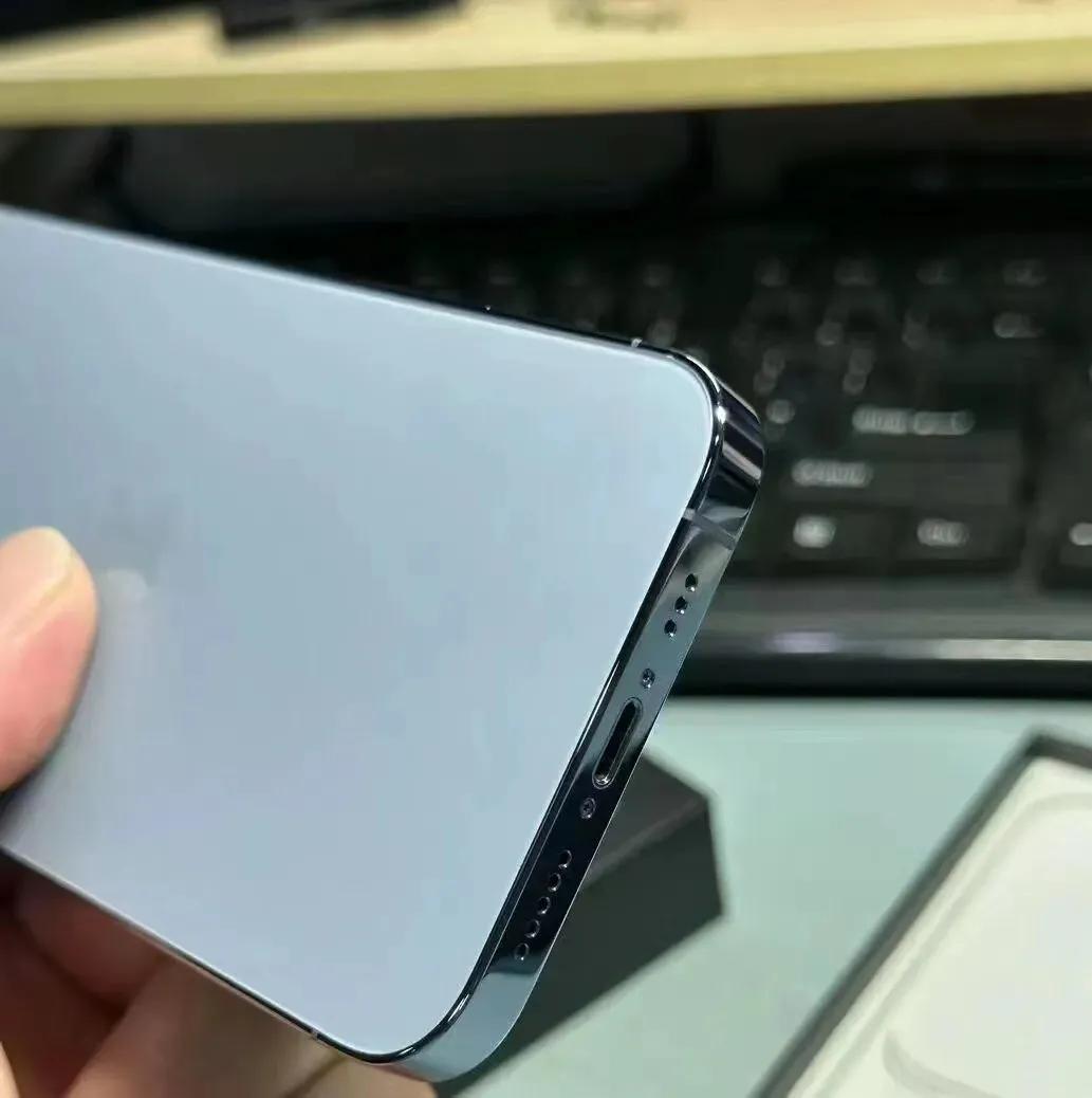 iphone13promax128够用吗,iphone13pro256g够用吗