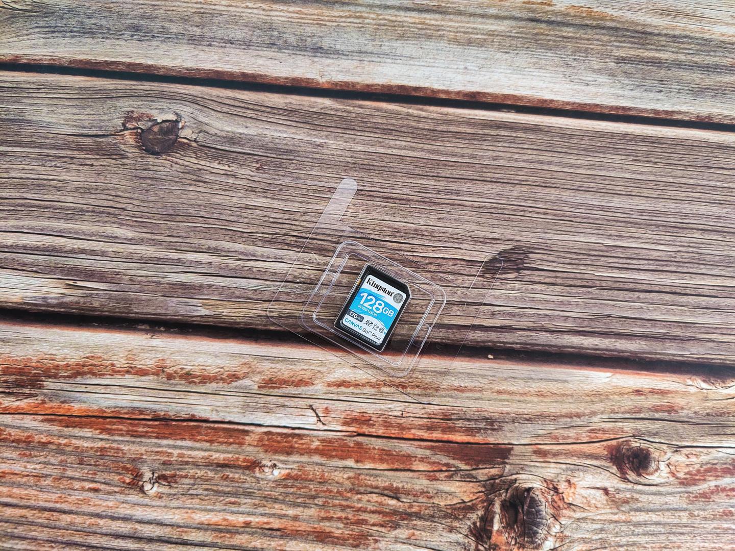 金士顿microsdcanvasgoplus内存卡128gb,金士顿canvasgoplus