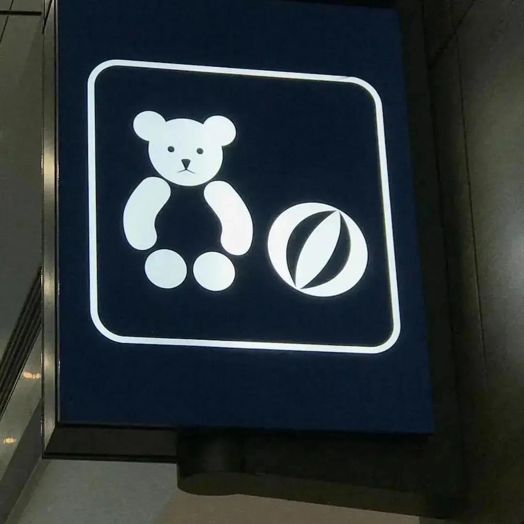 ins风黑色系女头,ins风黑色系美甲