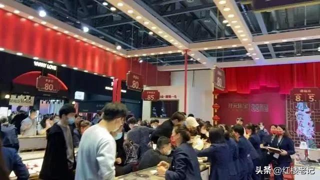 杭州国际博览中心婚博会,婚博会杭州开幕