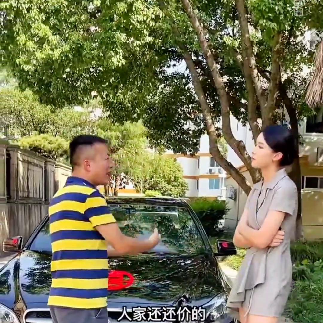 寄卖车子跑婚庆,寄卖车拿出去跑婚庆