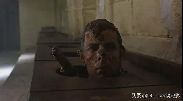 好莱坞十大喜剧电影,好莱坞喜剧电影十大巅峰之作