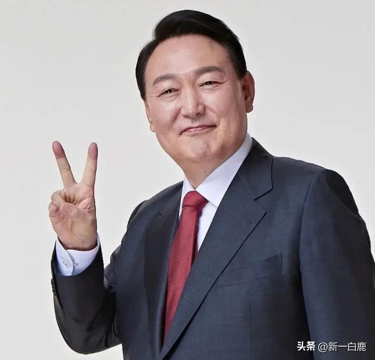 全球哪些国家和中国的关系最好,世界各国与韩国的关系