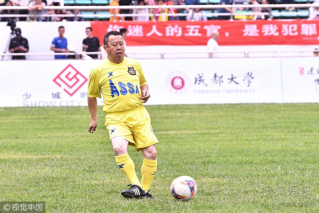 曾志伟人品怎样全集,曾志伟真实人品如何