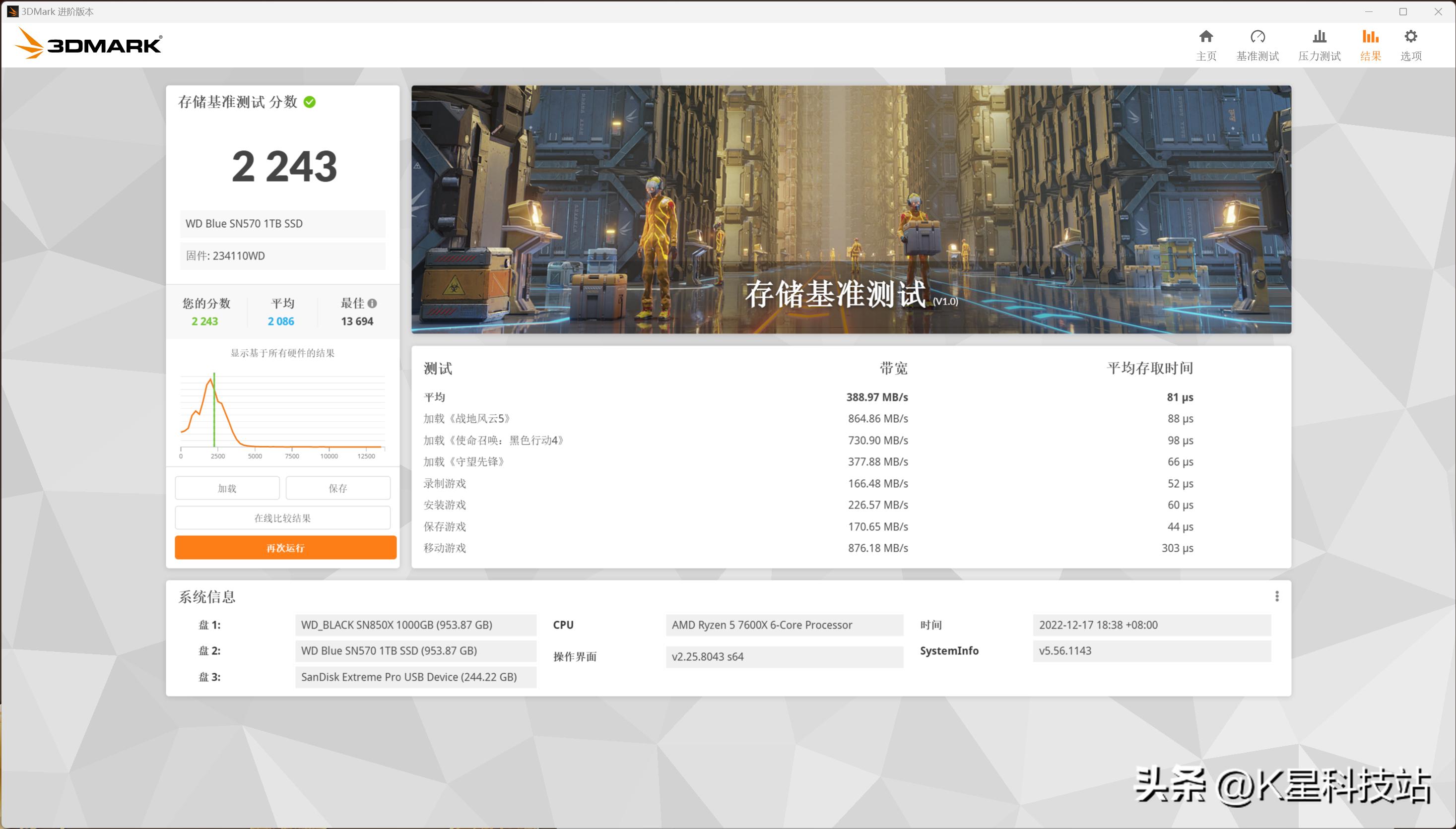 鍗庣x670e涓绘澘涓婁粈涔坈pu,鍗庣strixz690-e瑁呮満瑙嗛