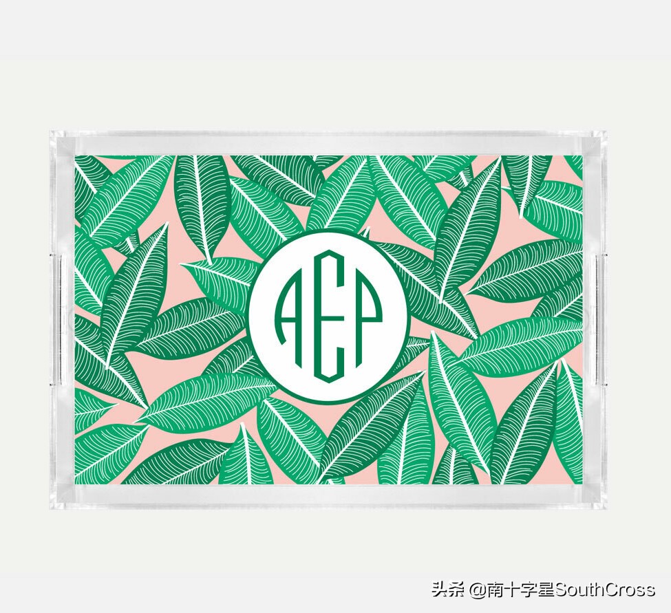 女生创意礼品推荐,女生创意礼品爆款