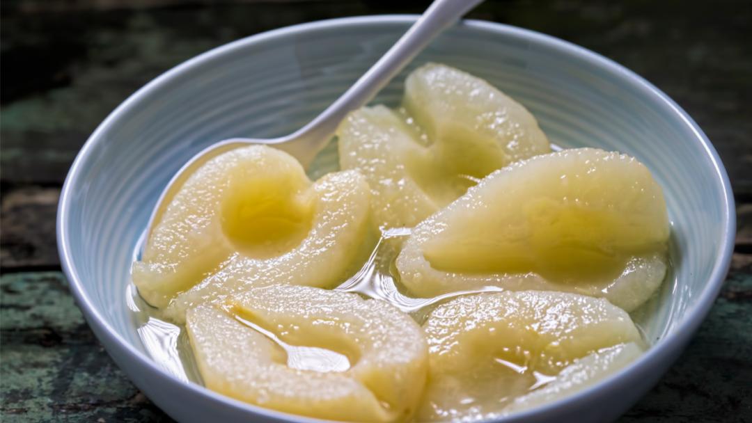 孕妇阳了怎么治疗,孕妇阳了怎么用药