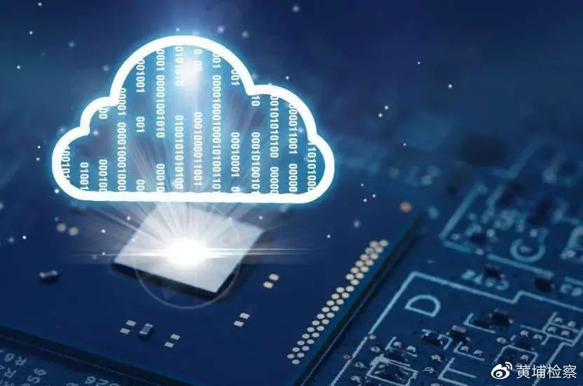 网络侵犯著作权违法所得认定,侵犯国外著作权