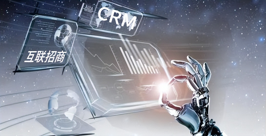 企业招商外包技巧,地产招商一站式招商外包服务