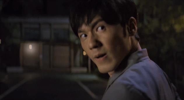 盘点五部反转烧脑的惊悚悬疑剧,盘点八部超好看的冷门烧脑悬疑剧