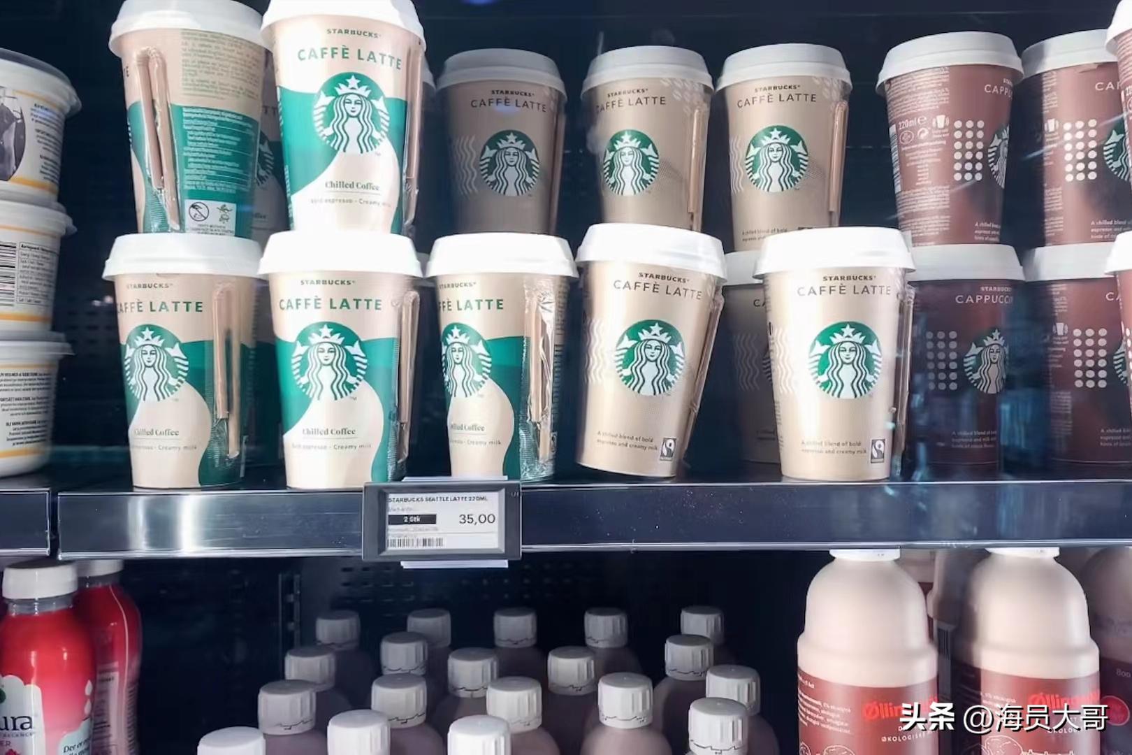 中国到丹麦航海,船到丹麦船员体会当地人的生活