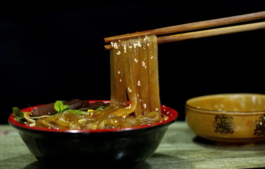 女儿节值得去的景区,女儿节景区免费游玩