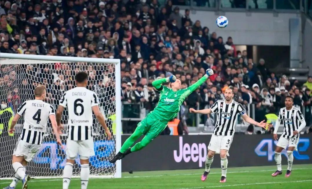 今日足球竞彩推荐，比分推荐，盘口水位解析，切尔西VS阿森纳