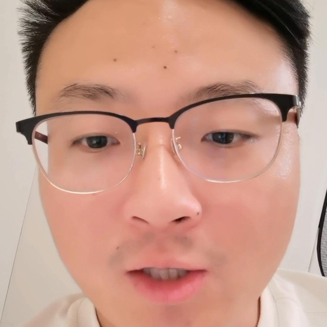 拼多多比淘宝便宜,淘宝卖拼多多的货