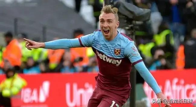 英超十佳中场最新排名,英超目前最强中前卫