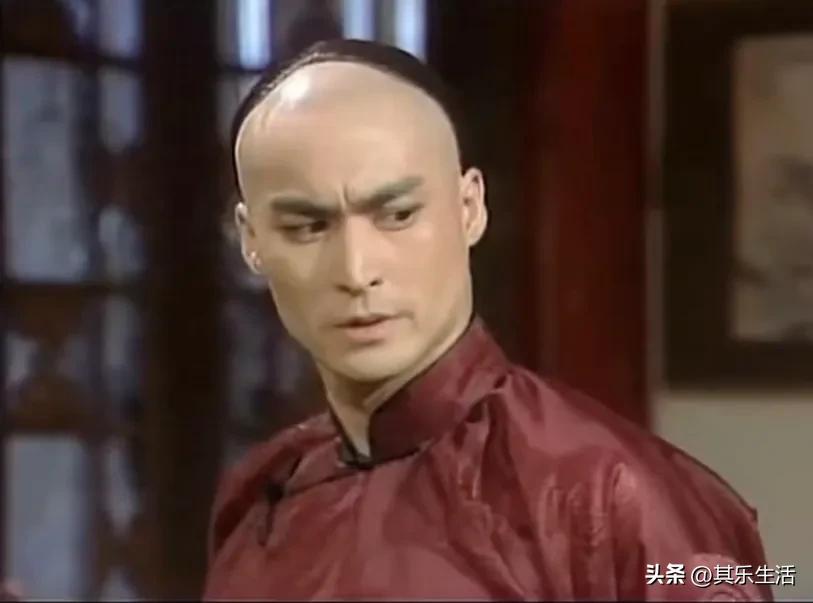 台剧《刺马》播出30年，剧中演员境况不一，女演员们早早退圈