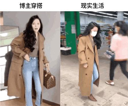 穿出门也不会觉得掉价的衣服推荐,打死都不会买的品牌衣服