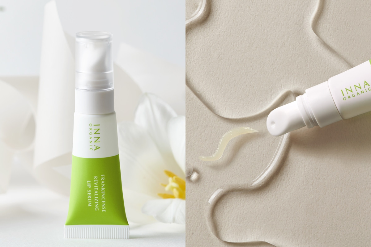 护唇膏top1,2021推荐10支必买唇膏