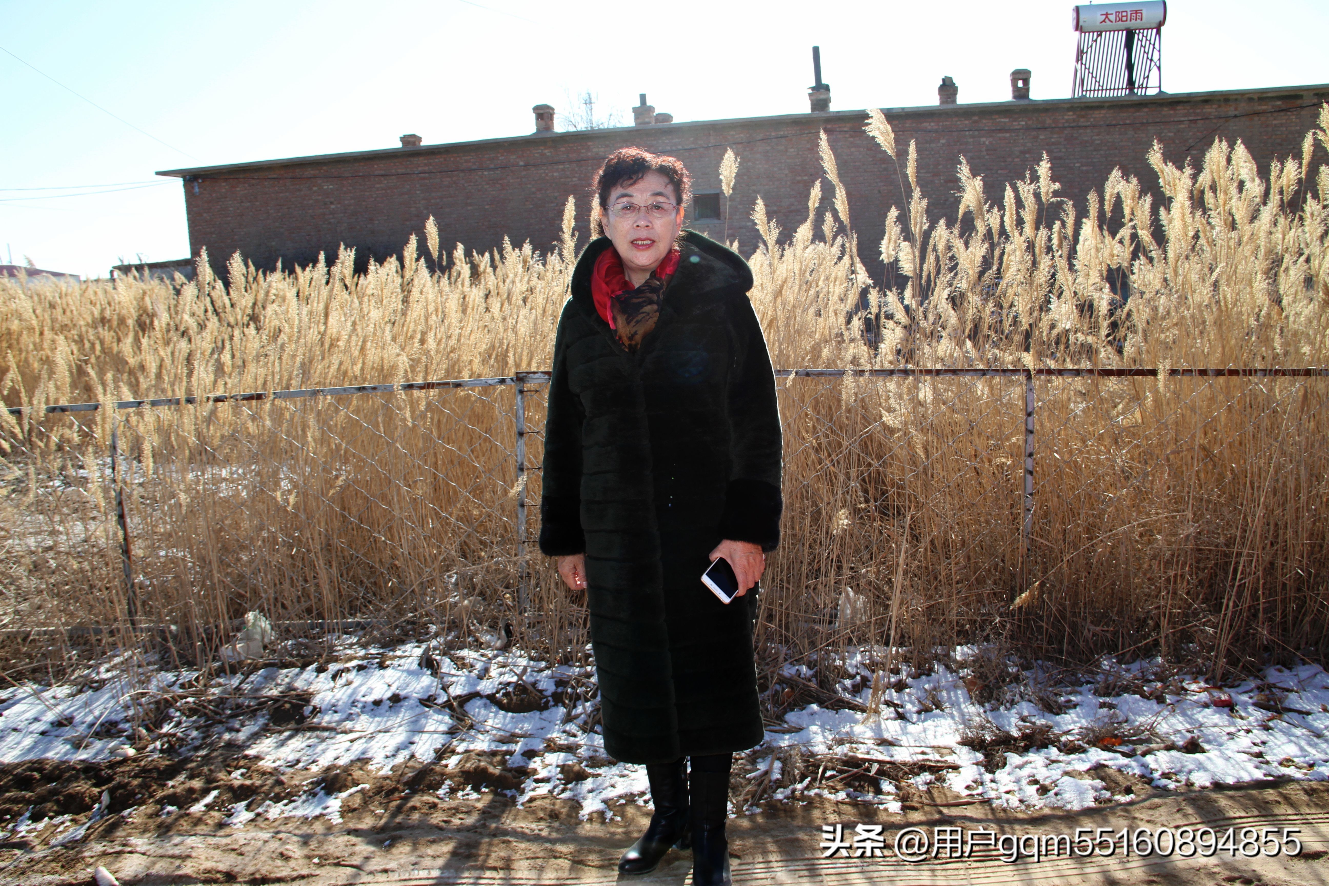 最好的同学聚会约定,年前的最后一次同学聚会