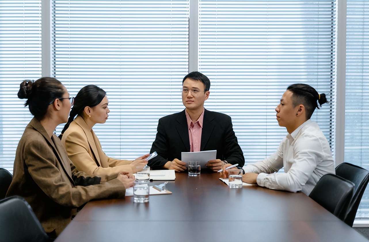 辅警工资低为什么还要当辅警,当辅警是铁饭碗吗