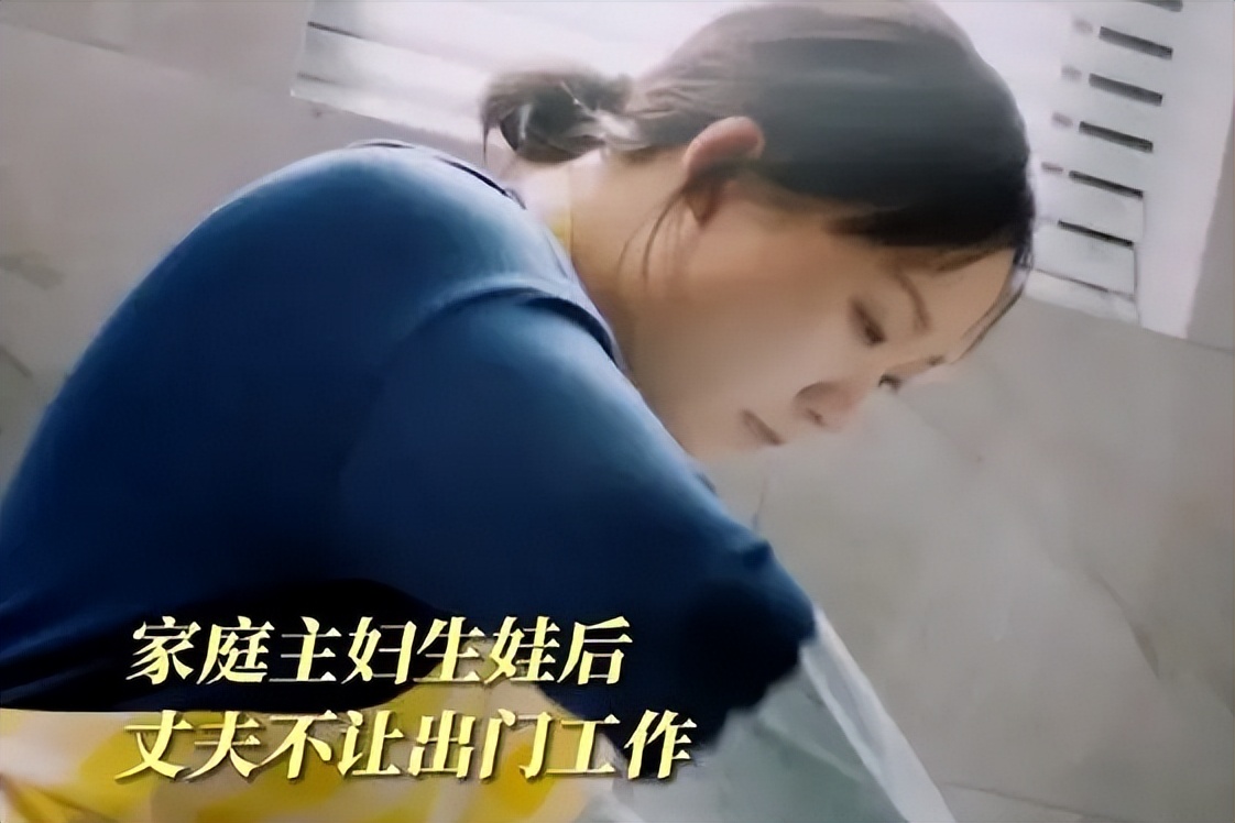 突破吉尼斯纪录搞笑视频,爆笑喜剧十秒一反转