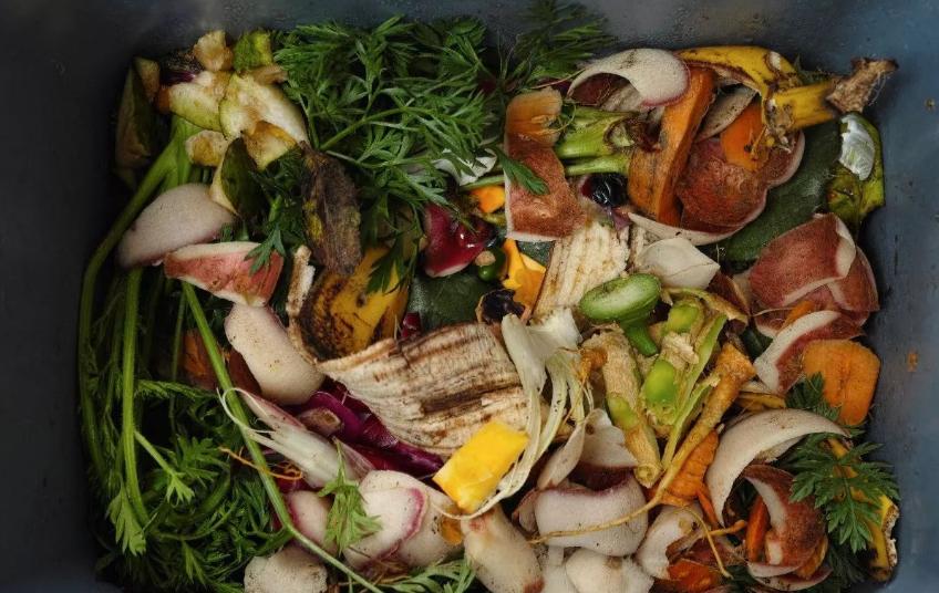 订单暴涨245%！美国俄罗斯人疯狂抢购，透露农村3大暴利行业