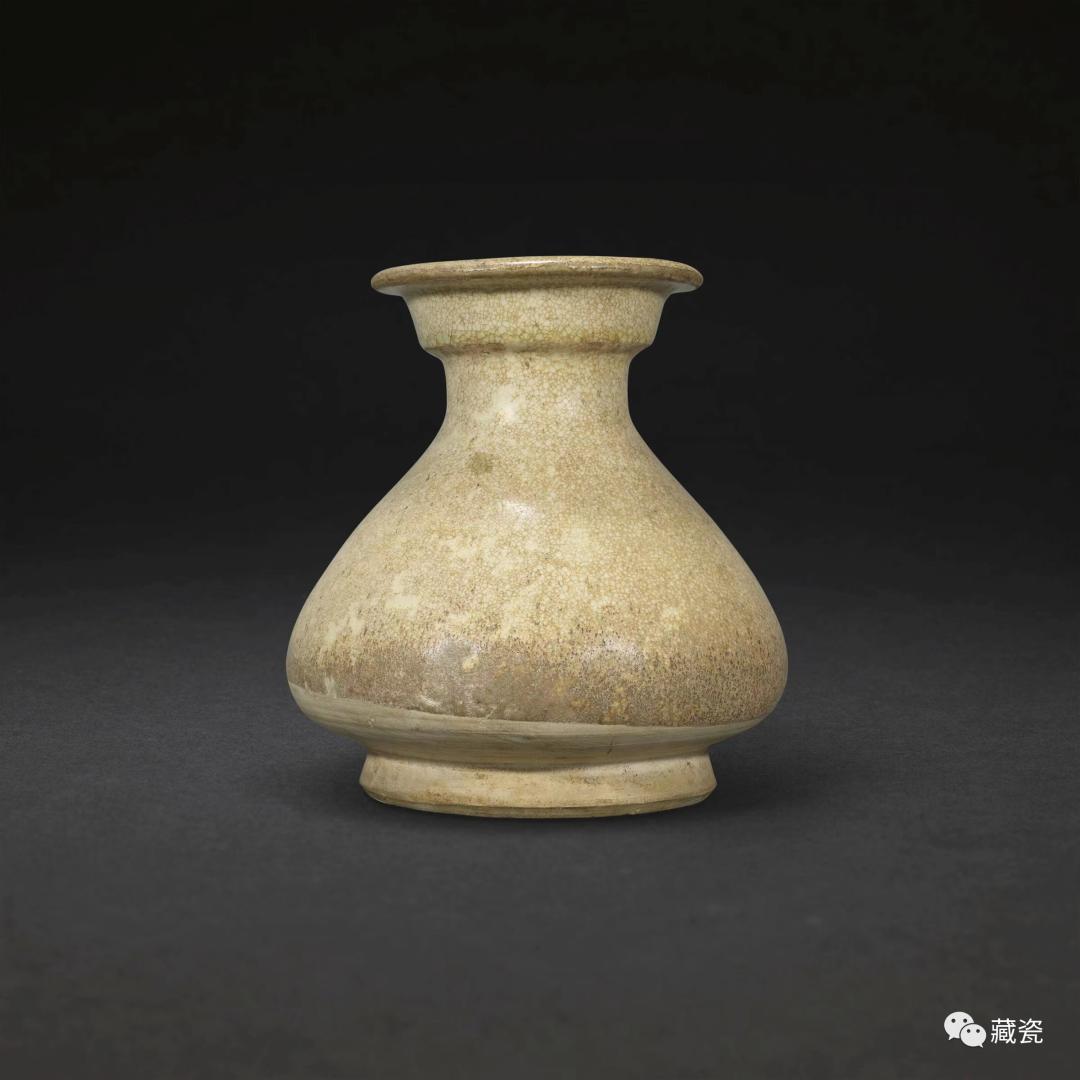 香港佳士得2015秋拍,今年香港佳士得春拍瓷器专场怎样