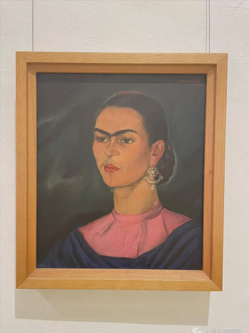 他的一幅画被拍出7000万的天价,他的一幅山水画卖到了60亿元