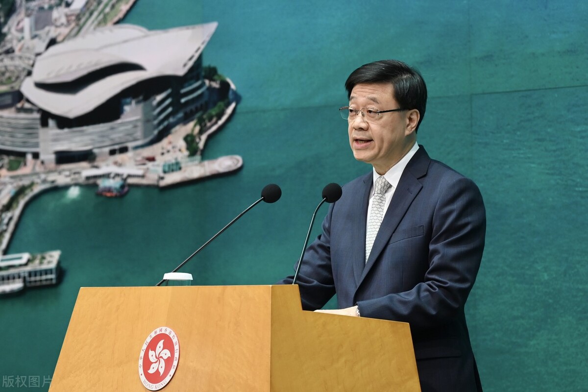 国内互联网vs国外互联网,国内互联网巨头vs美国互联网巨头