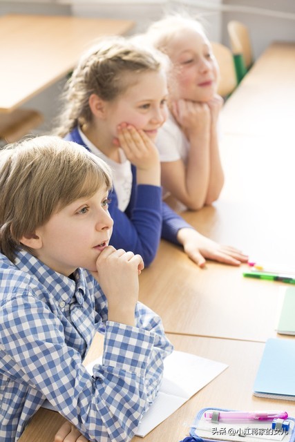 夫妻亲密时，被孩子发现了怎么办？