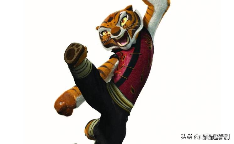 中华武术所蕴含的文化元素,中华武术传统元素