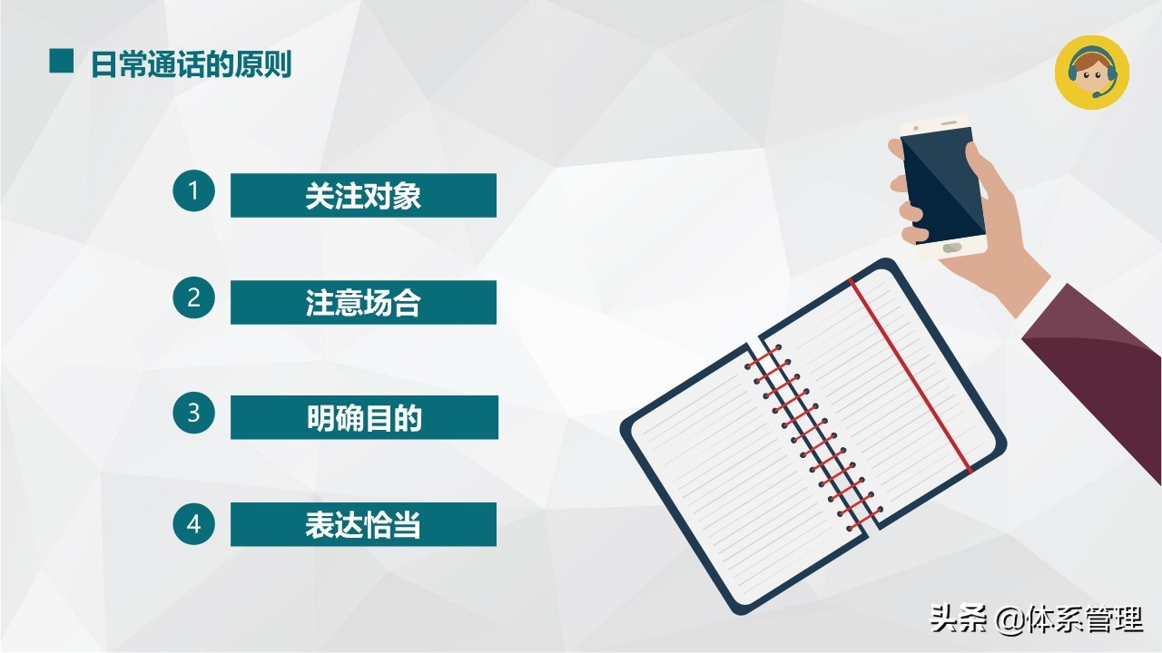 电话礼仪ppt怎么做,电话礼仪ppt课件免费