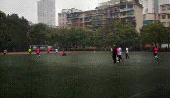 贵州队1-6浙江,贵州绝杀球集锦