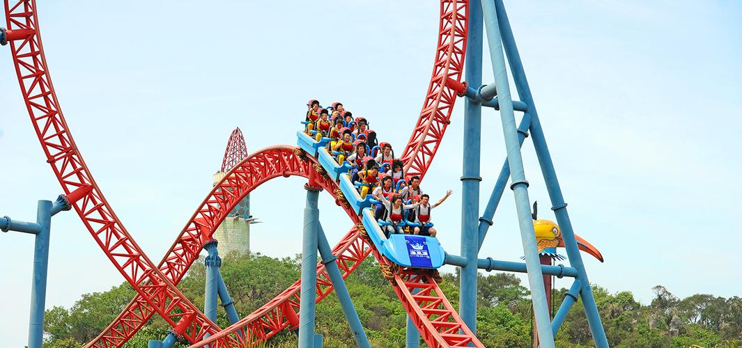 珠海海泉湾维景温泉,珠海海泉湾海洋温泉酒店