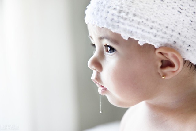 慢读双语短文024THISTIMEITSONME这次换我来做东