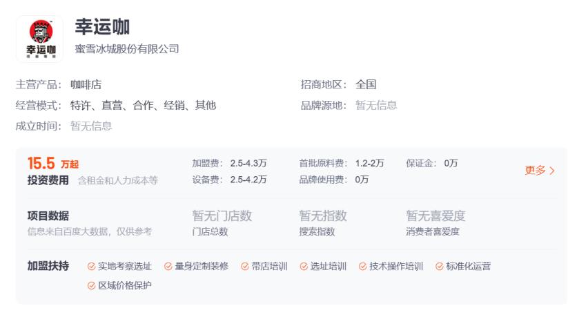 开抖音饮品店要多少钱,咖啡店怎么做活动快速回本