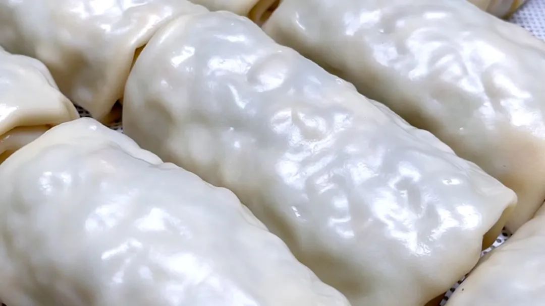 临近三伏最该吃这菜鲜嫩又营养,三伏天鸭肉炖什么