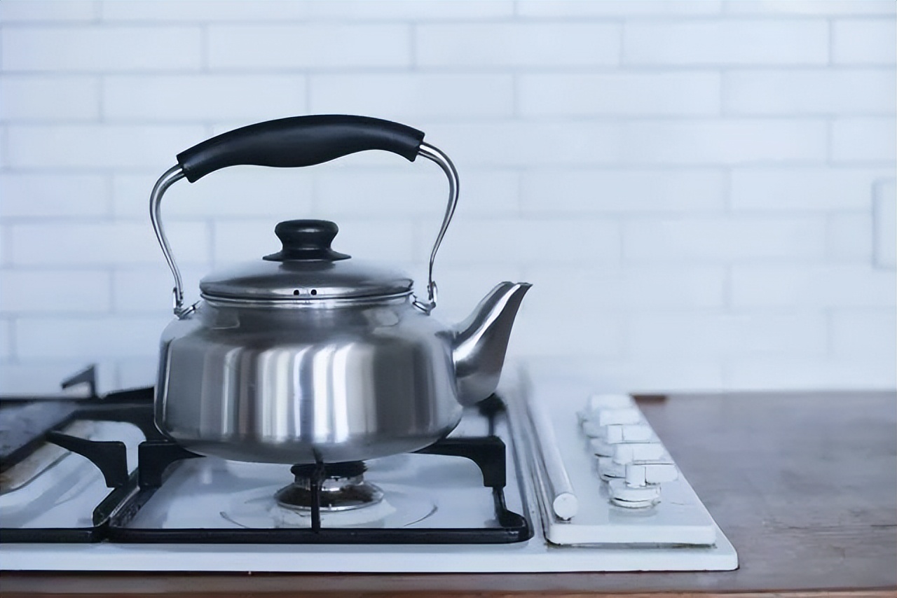 好用的工具有哪些,好用的工具