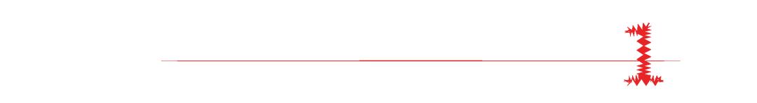 我是胜利，听这个名字就非常适合当一个海淀妈妈