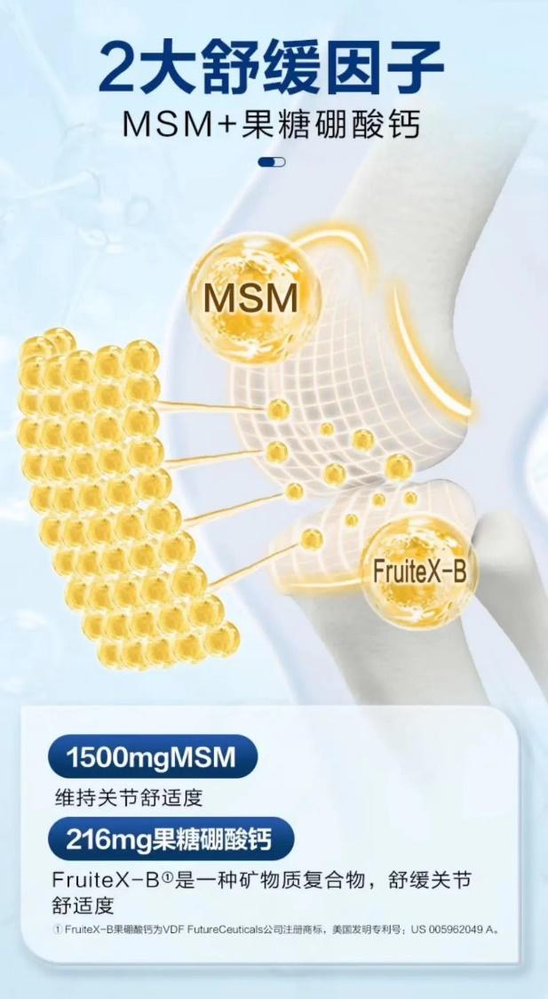 pb璁″垝杈炬垚,pb杈炬垚璁″垝