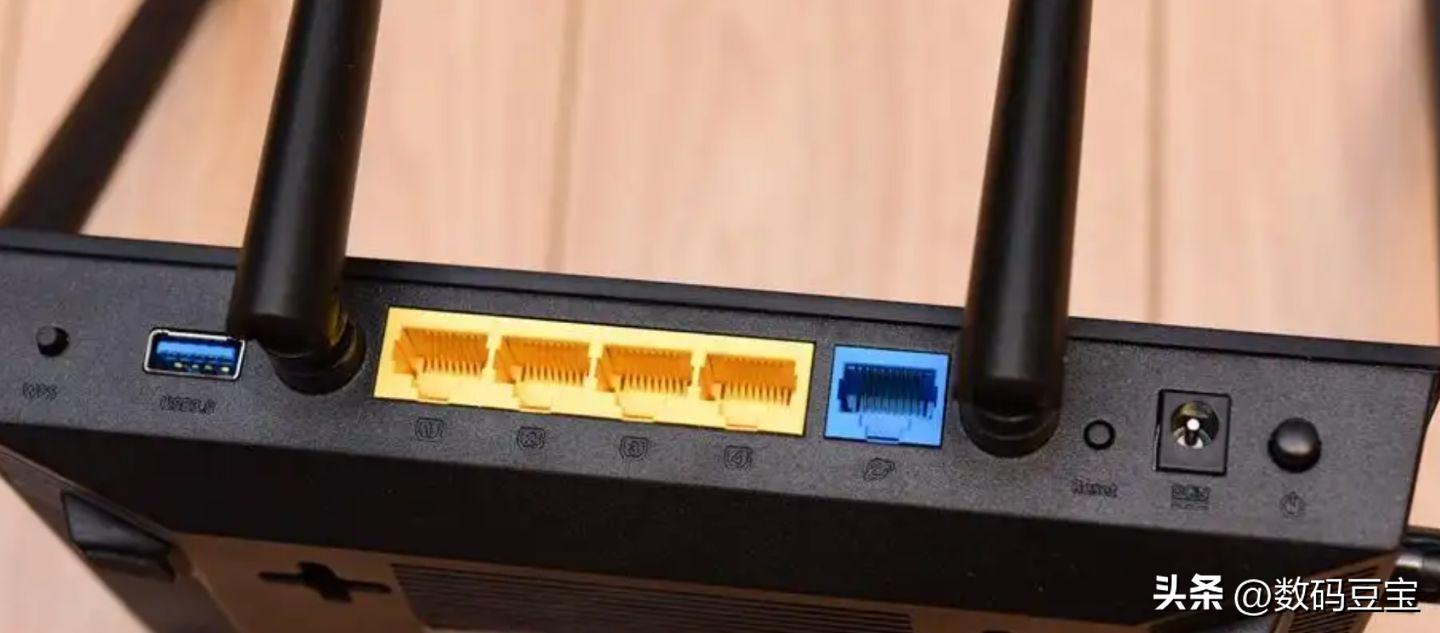 poe路由器和poe交换机的区别,路由器和交换机的作用区别