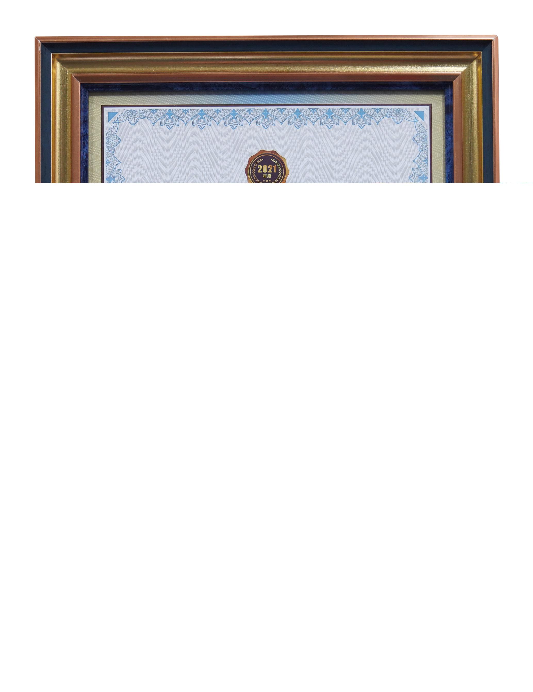 喜讯！拓斯达注塑机、工业机器人接连斩获三项大奖