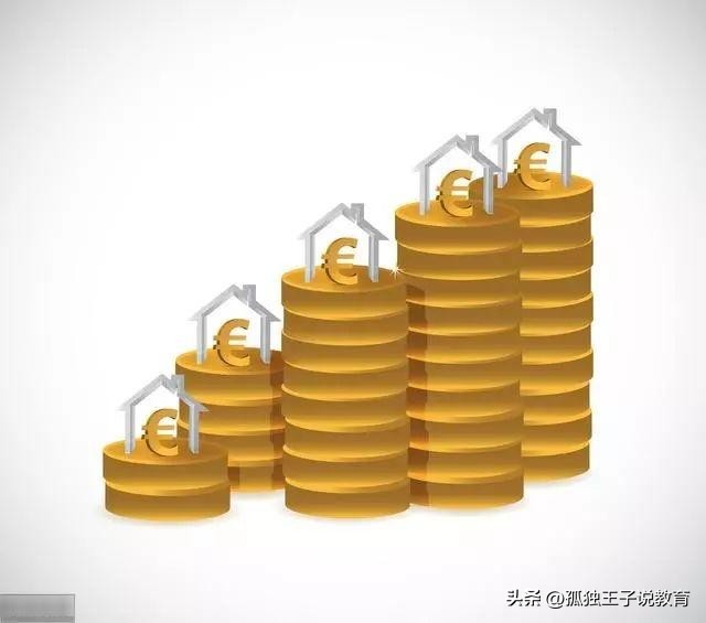 犹太人的财富密码,犹太人的人生智慧和财富密码