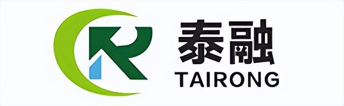 中国环境保护产品认证发证机构,中国环境产品认证证书