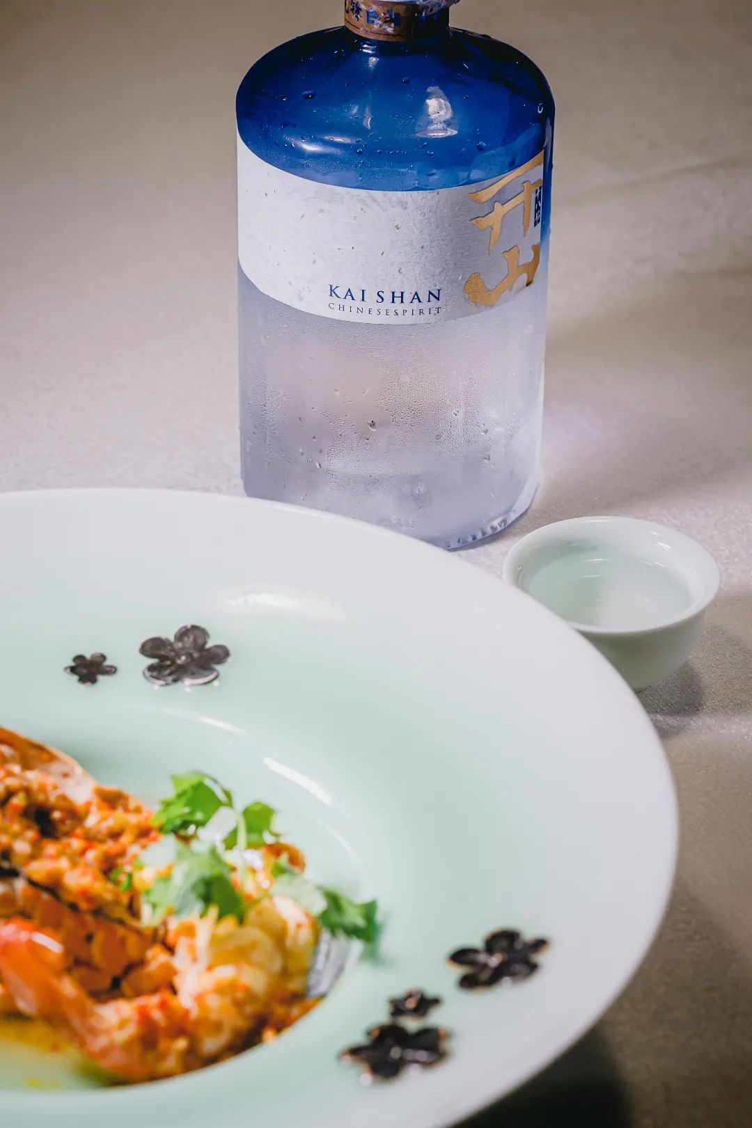 川菜最好的下饭菜,川菜才是美食天花板吧