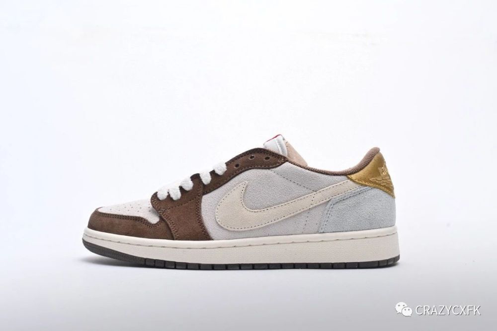 迎新春阿迪耐克折扣,乔丹空军一号是板鞋还是球鞋