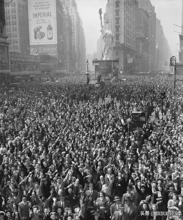 日本731部队的母爱实验,日本731部队测试母爱