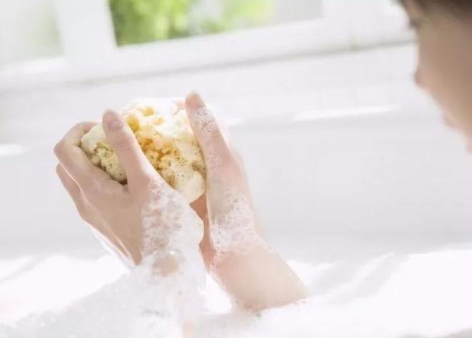 14个日常清洗小妙招,定期清洁的最佳方法