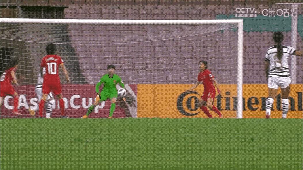 国足吴曦回应躲球发型不能乱,国足队长吴曦躲球会有处罚吗