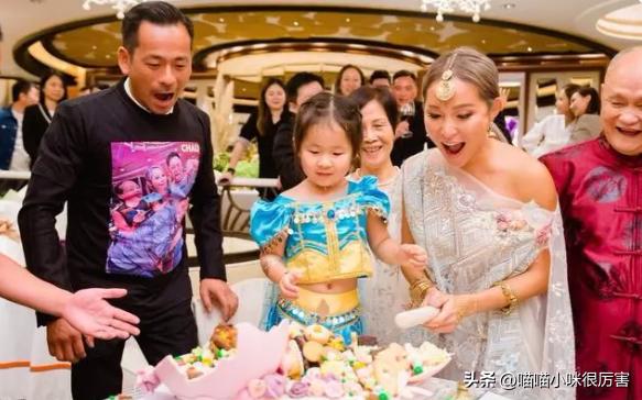 洗米华出事后各界对他评价,港媒曝洗米华将被正式起诉